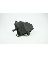 08-2011 mercedes w204 c300 engine oil air separator cover engine crankca... - $647.17 MXN