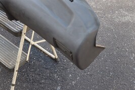 1989-1995 Toyota Pickup Truck 4Runner Dash Pad Dashboard Assy  image 5