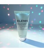 Elemis Pro-Collagen marine Cream Ultra-Rich 0.5 FL OZ NWOB &amp; Sealed MSRP... - $39.59