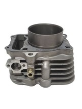 330cc Big Bore Cylinder Piston Gasket Kit for Honda Sportrax TRX300EX 19... - $46.71
