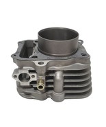 330cc Big Bore Cylinder Piston Gasket Kit for Honda Sportrax TRX300EX 19... - $64.09 CAD