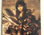 Marie Osmond Trading Card Country classics #67 - $1.97