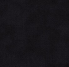 Moda Primitive Muslin Navy 1040 43 Fabric By The Yard By Primitive Gathering - $11.63