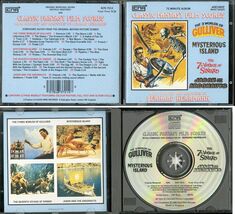 Item image 1 image 1