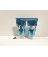 2 Color Wow + Chris Appleton Money Masque Mask Hair Treatment 1.7 oz 50 mL - $19.95