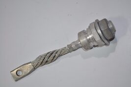 Thyristor Diode Rectifier SCR Part# X9 275Z41 - $567.13 MXN