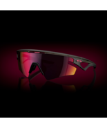 NEW Oakley SPHAERA SLASH Giro d'Italia Grey Smoke PRIZM Road Sunglass 94... - €144,57 EUR NEW Oakley SPHAERA SLASH Giro d'Italia Grey Smoke PRIZM Road Sunglass 94... - €144,57 EUR