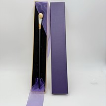 Queenie Goldstein Wand 14&quot;, Fantastic Beasts Harry Potter, Noble Wizardi... - $40.50