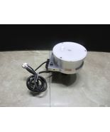 TOSHIBA CCD CHARGE COUPLED DEVICE CNC  CAMERA - $81.55 CAD