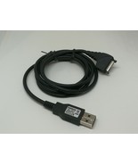 Connectivity cable DKU-2 for Nokia 3300/6650 and PC with USB connectivity - €10,85 EUR