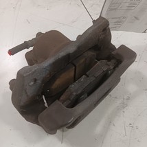 Driver Left Brake Caliper Sedan Front Fits 09-19 Toyota Corolla - $34.94