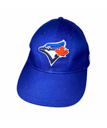 Toronto Blue Jays Hat Adjustable OC Sports MLB Bluejays Baseball Cap - $12.00