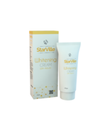 Whitening Cream 60 ml  Vaginal Bikini StarVille  - £28.41 GBP