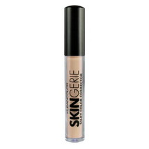 KleanColor Skingerie Sexy Coverage Concealer - Creamy &amp; Flawless - *YELLOW* - $2.00