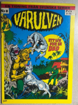 Item image 1