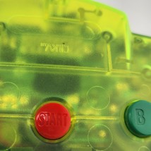 Item image 4
