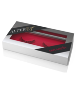 Mirabella Beauty Alter Ego Mink Effect Faux Lash and Magic Marker Eyelin... - $29.90