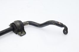 Stabilizer Bar Front STI Turbo Station Wgn Fits 02-07 IMPREZA 62453 image 5