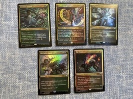 Item image 14