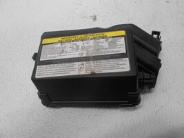 2016 Nissan Versa Fuse Box Lid Fusebox Lid 284b8-1ha0b - $26.25