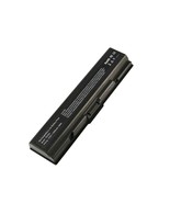 10.8V Battery for Toshiba PA3534U-1BAS PA3534U-1BRS PA3535U-1BAS PA3535U... - $257.64 MXN