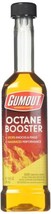 Gumout Octane Booster, 10 oz Bottle (Pack of 6) - £22.90 GBP