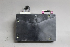 16-17 CHEVROLET MALIBU COMMUNICATION CONTROL MODULE 84022585 OEM - $42.29