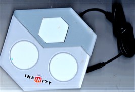 Disney Infinity Platform - $5.95
