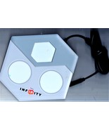 Disney Infinity Platform - $8.16 CAD