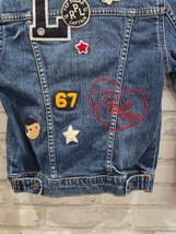Item image 14