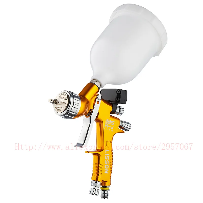Item image 3
