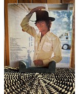Mac Davis Stop and Smell the Roses Vinyl LP Stereo Record 1974 Columbia ... - $6.44 CAD