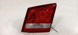 Passenger Right Tail Light Incandescent Lamps Fits 09-20 JOURNEYHUGE SAL... - $46.75