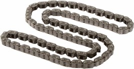 Hot Cams Cam Timing Chain For The  2007-2008 Yamaha Grizzly 400 , 07-14 ... - $30.95