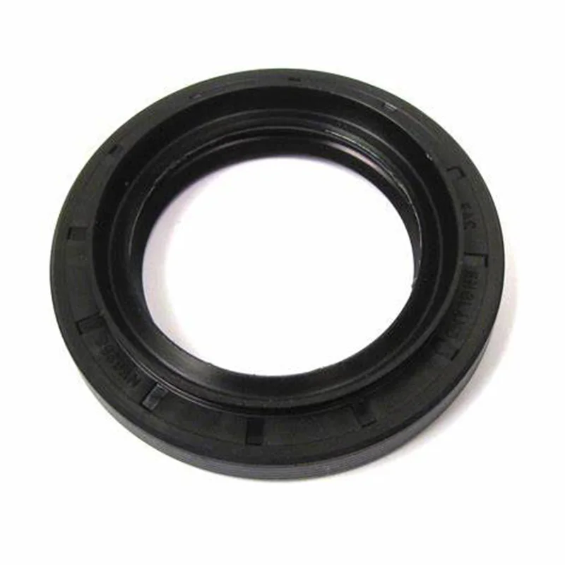 FOR   Discovery 1 &amp; 2 Range  Clic DIFFER. FINAL DRIVE PINION SEAL OEM FT... - $155.04
