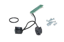 1 12.6KTSWA400SE Switch Harness 5FT 6FT Style Hosenot Dual Switching - $29.69