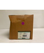 New Open 15PK Panduit JB1DEI-A Single Gang Low Voltage 1-Piece Box - $2,282.53 MXN