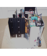 A.B. Dick Company Power Supply 2218  6130-01-000-2218 - $338.72 CAD