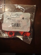 No. 3 MM Bushings 20 Pcs - $12.75