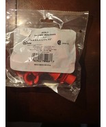 No. 3 MM Bushings 20 Pcs - €10,98 EUR