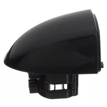 New Oem Door Handle Cap For 2014-16 Dodge Dart 2014-23 Jeep Cherokee 1SZ22LAUAE - $29.65