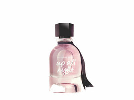 NEW Victoria’s Secret Up All Night 1.7 Fluid Ounces Eau De Parfum Spray - £38.77 GBP
