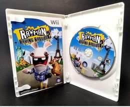 Item image 2