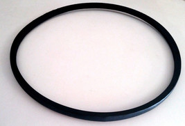 New Replacement BELT for use with HVBS-463 Horizontal / Vertical Bandsaw - $13.70