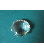 Swarovski Crystal Paperweights Pick ONE - $54.87