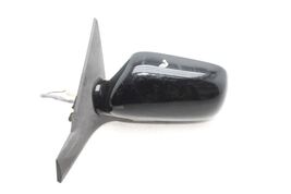 Left Driver Side View Mirror 3 Wire Fits 02-03 IMPREZA 75972 image 3