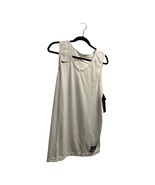 Men’s Nike Basketball Jersey Size XL - €20,96 EUR