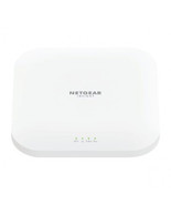 Netgear Proav WAX620PA-100NAS 1PT INSIGHT MANAGED WIFI 6 AX3600 WITH POW... - €268,14 EUR Netgear Proav WAX620PA-100NAS 1PT INSIGHT MANAGED WIFI 6 AX3600 WITH POW... - €268,14 EUR
