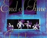 Till The End of Time by Judith Gould / 1998 Hardcover 1st Edition Romance - $2.27