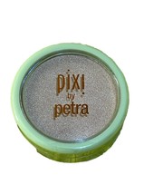 Pixi by Petra CREAMY GOLD Glow-y Powder - Travel Size - $185.07 MXN